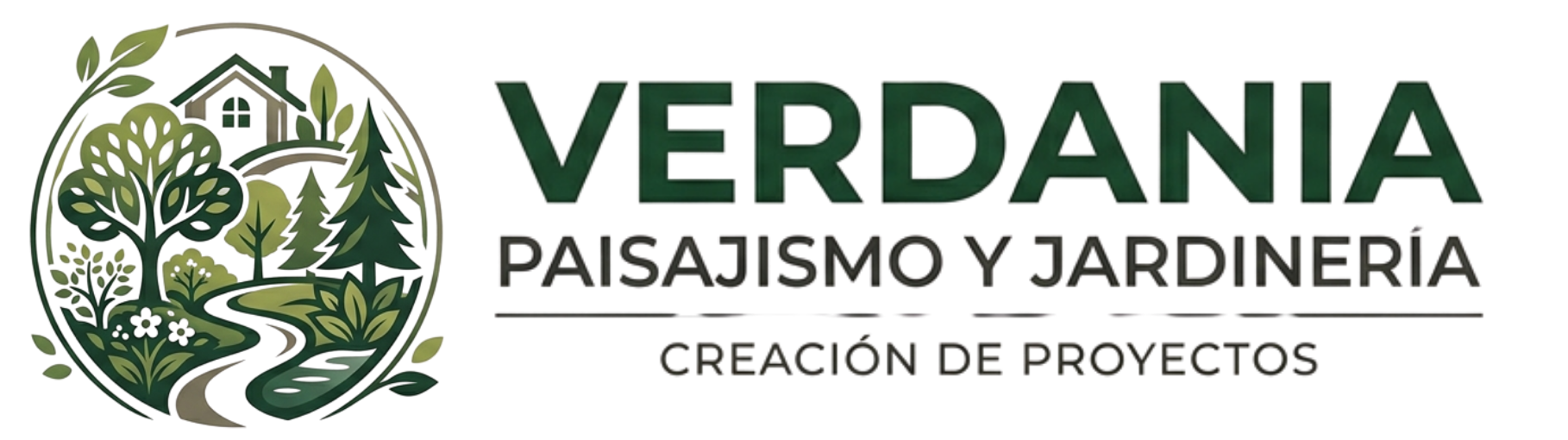 Verdania